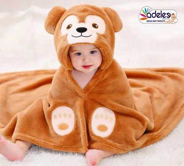 https://d1311wbk6unapo.cloudfront.net/NushopCatalogue/tr:f-webp,w-600,fo-auto/Odelee Cotton 250 GSM Bath Towel Brown Monkey 1Pc_1673073171505_1uldy160rr7c8pu.jpg__Odelee